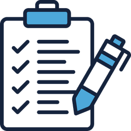 Tell Us About Yourself