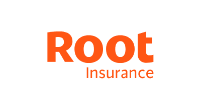 Root Insurance